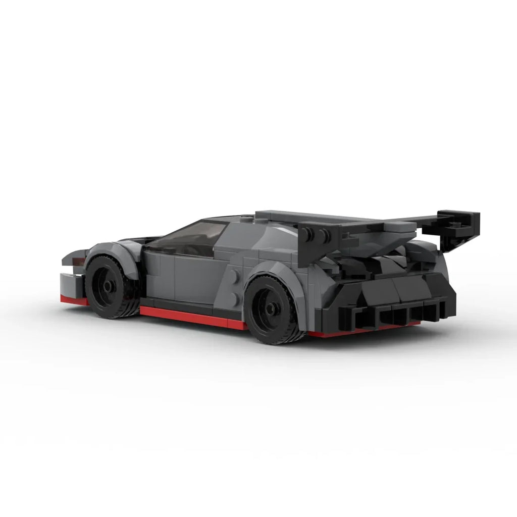 Veneno