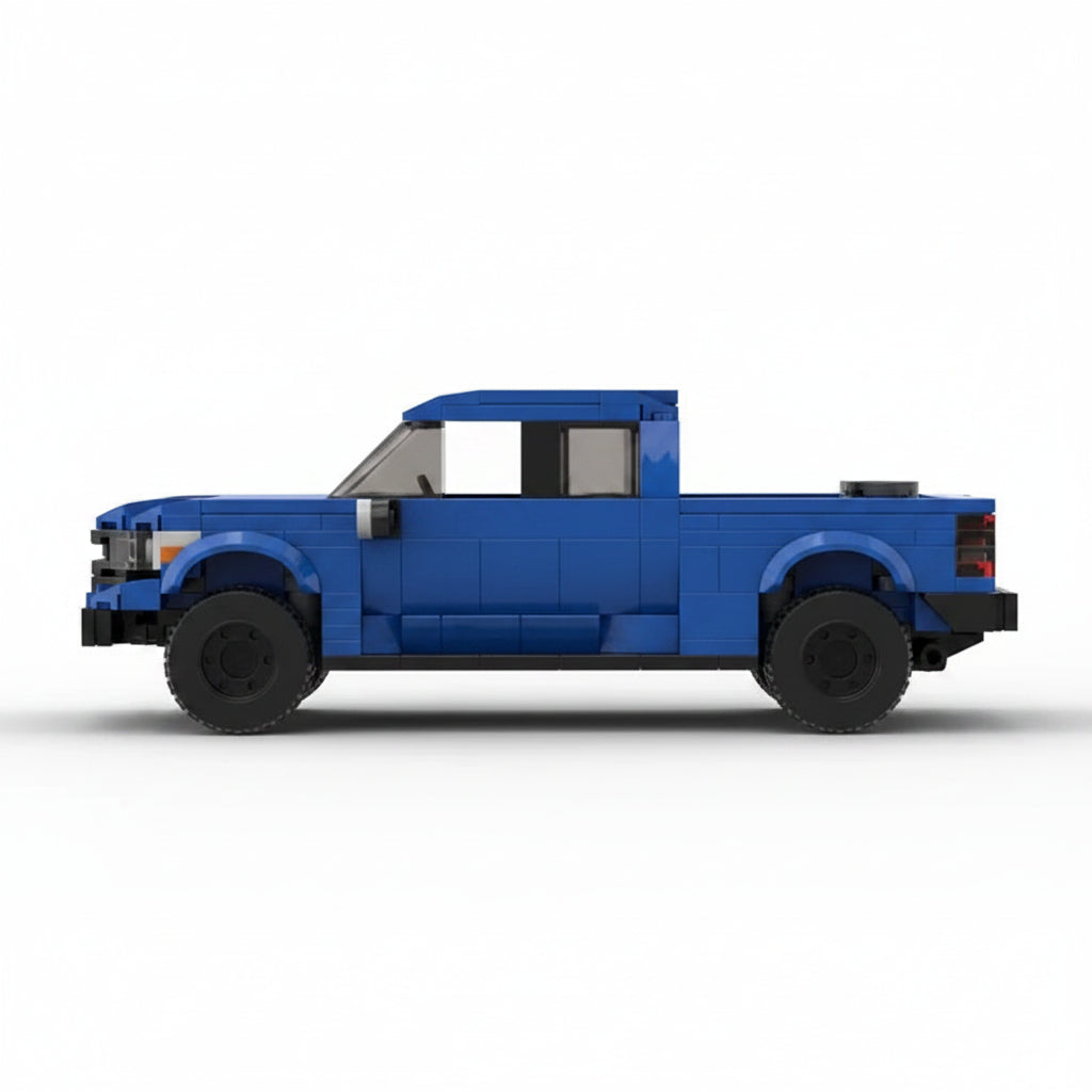 Tundra