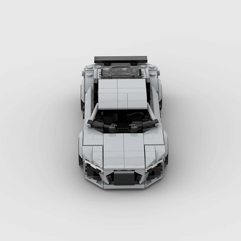 R8