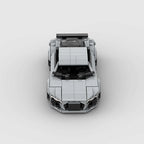 R8