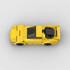 RX-7