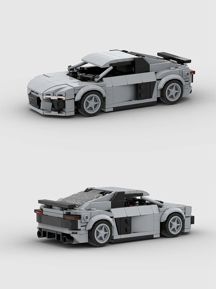 R8