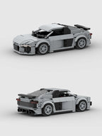 R8
