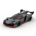 Veneno