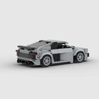 R8