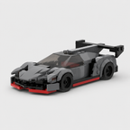 Veneno