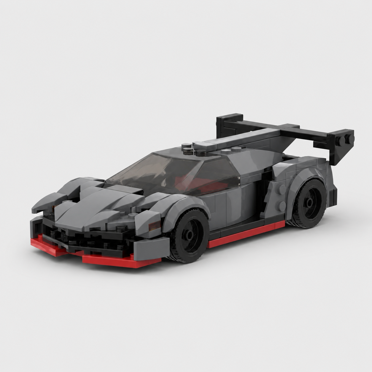 Veneno