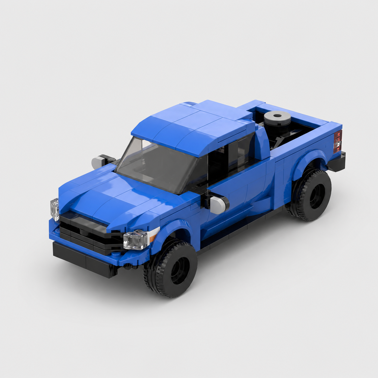 Tundra