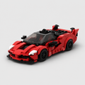 FXX-K