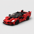 FXX-K